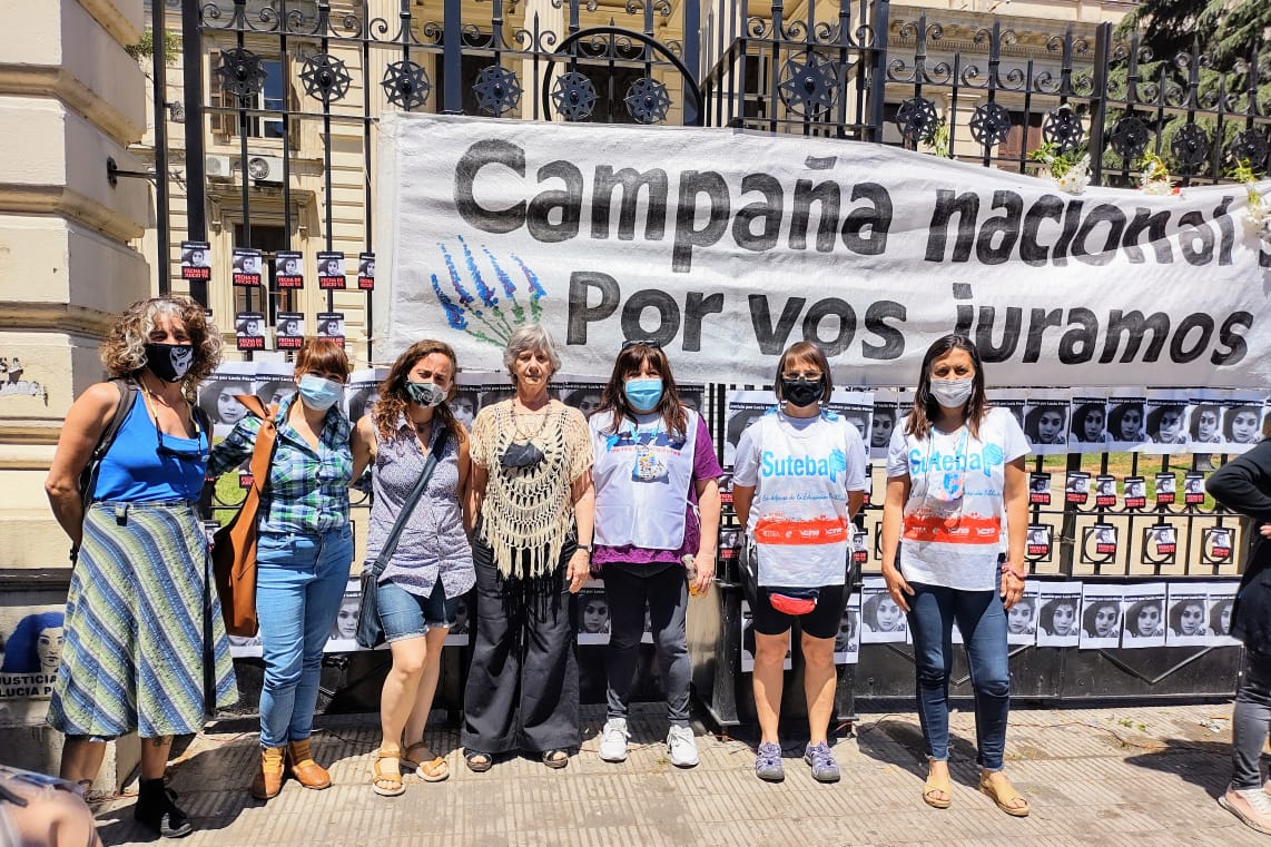 Imagen de la nota