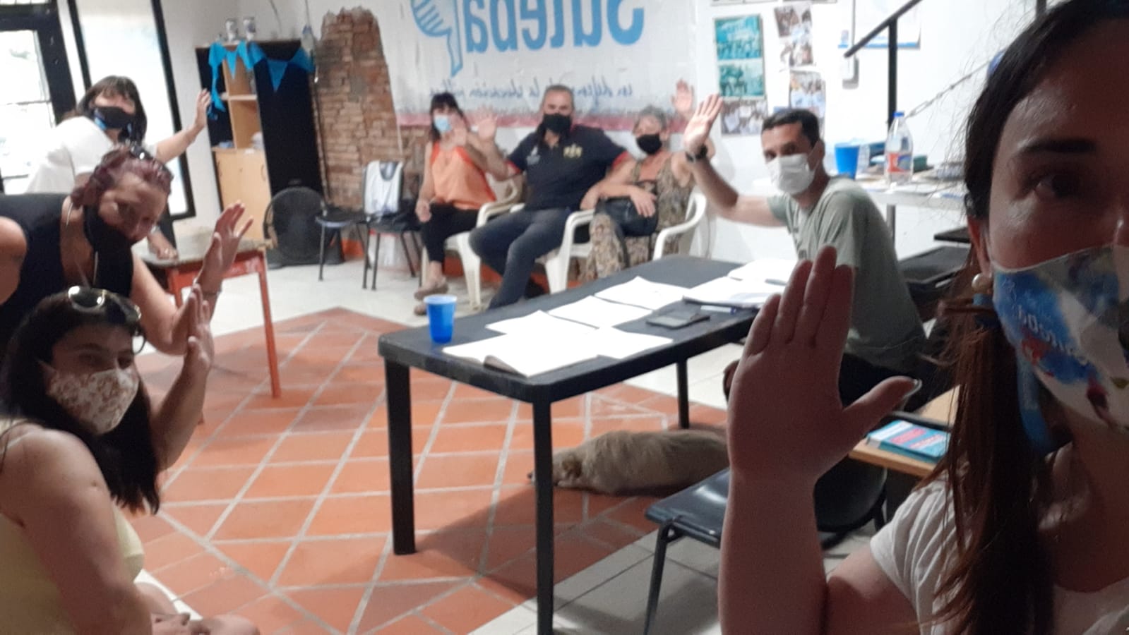 Exaltación de la Cruz