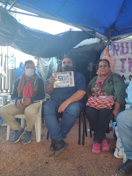 Imagen de la nota