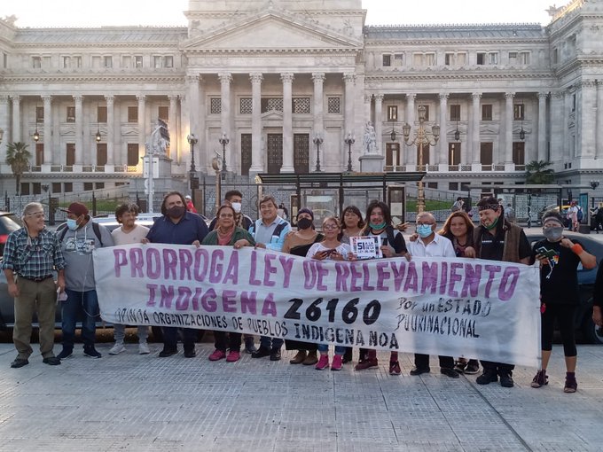 Imagen de la nota