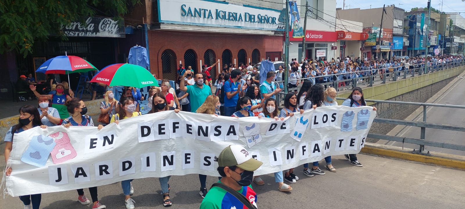 Imagen de la nota