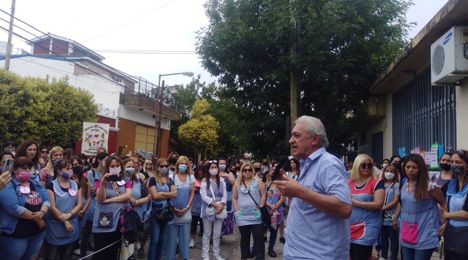 Imagen de la nota