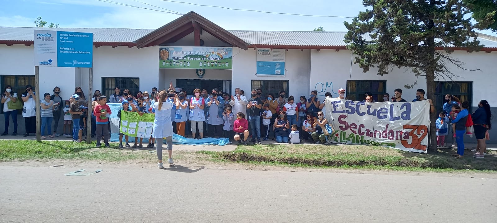 Imagen de la nota