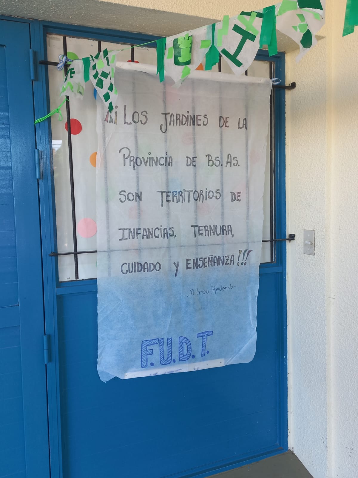 Tapalqué