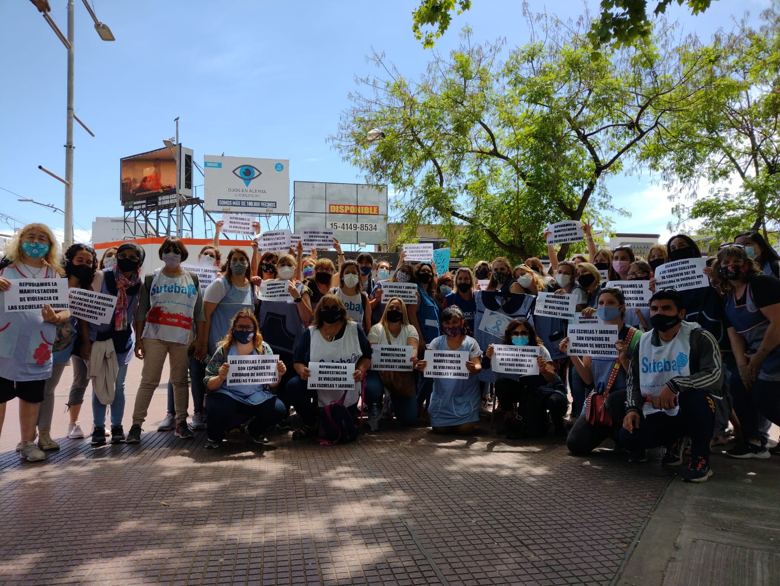 Imagen de la nota