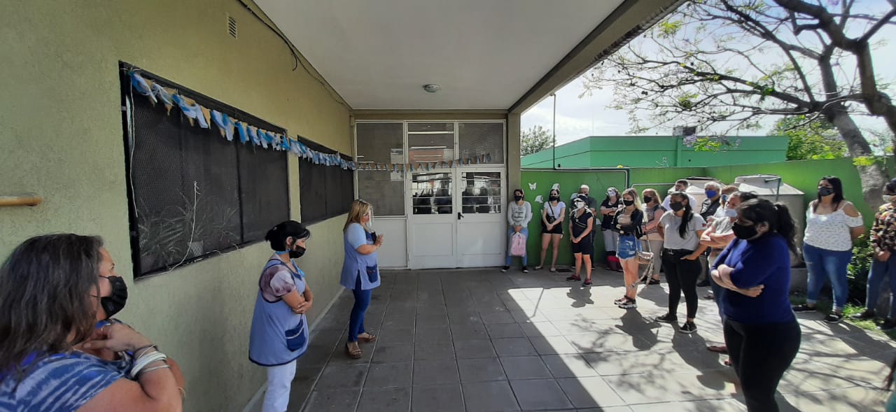 Imagen de la nota