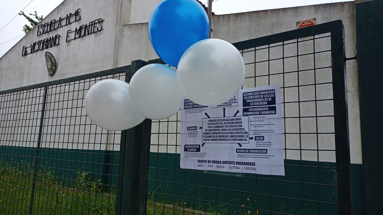 Imagen de la nota