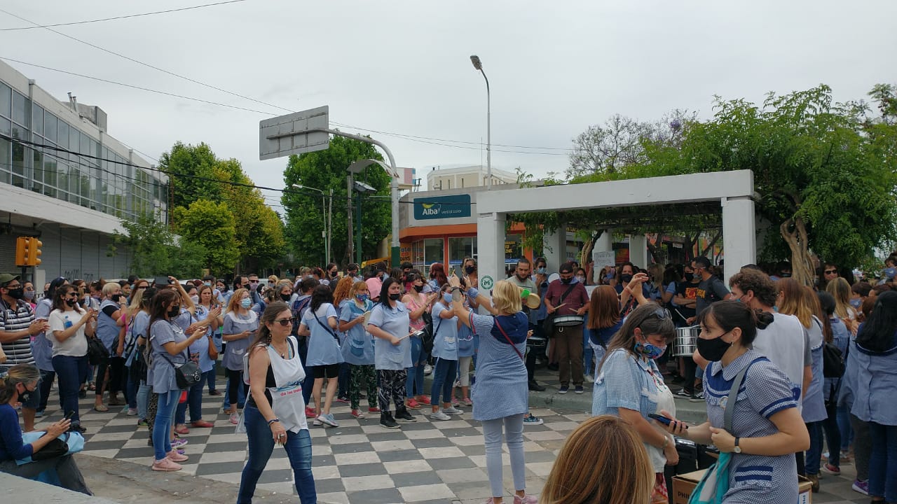 Imagen de la nota