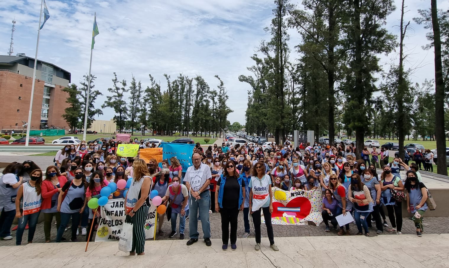 Imagen de la nota