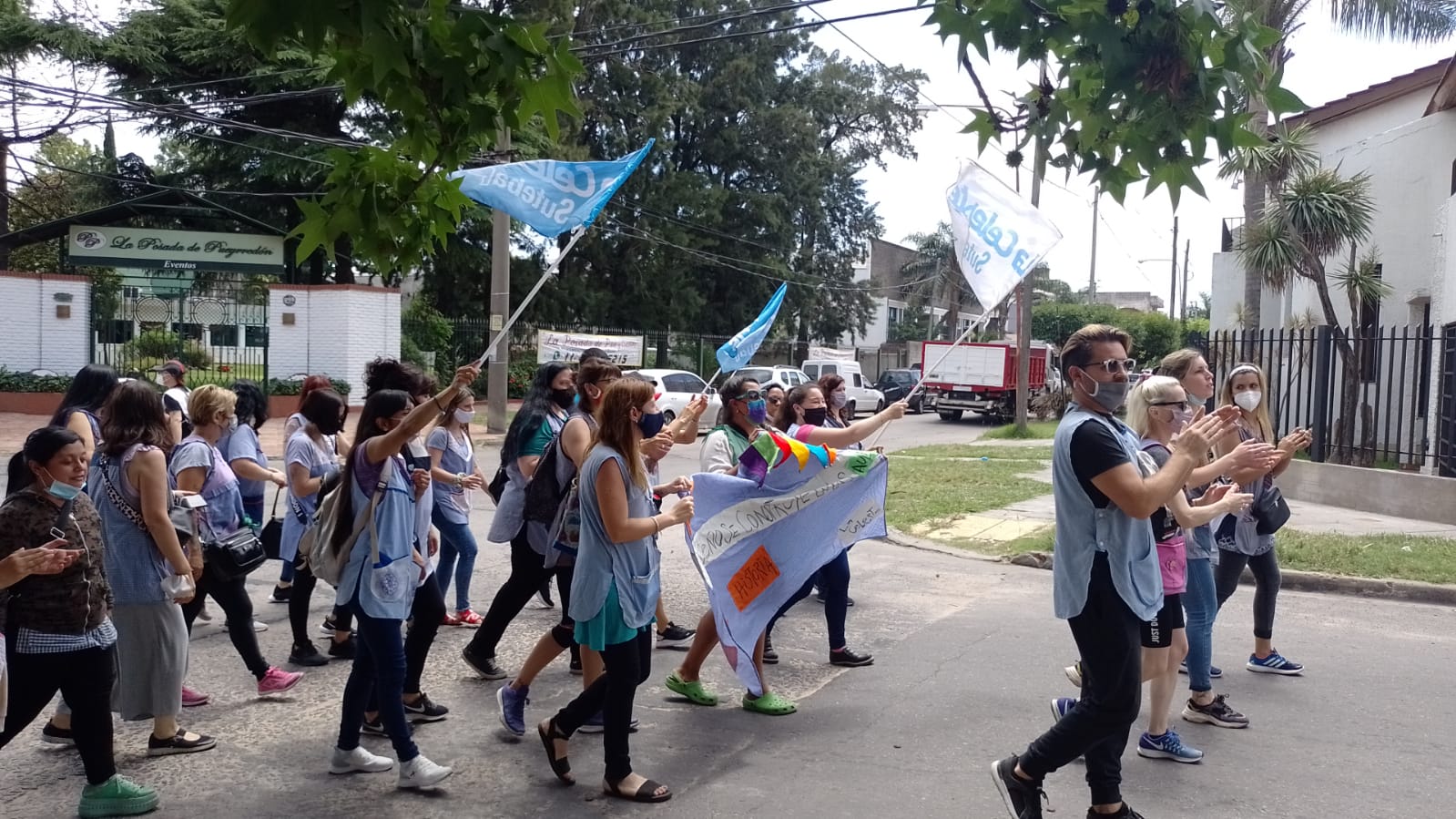 Imagen de la nota