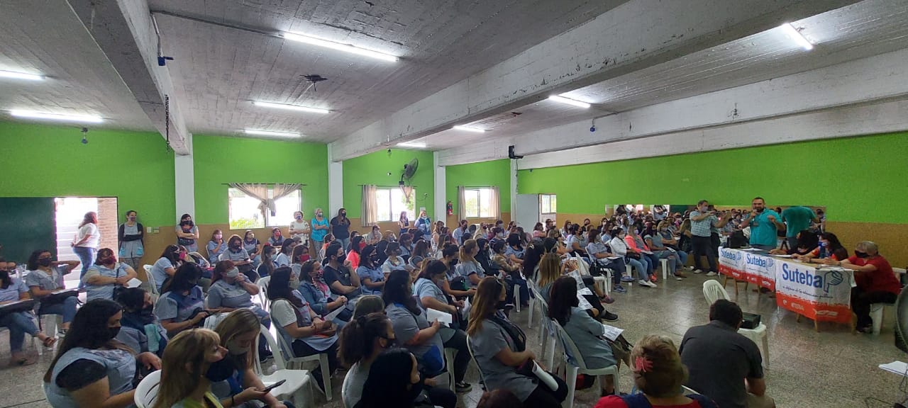 Imagen de la nota