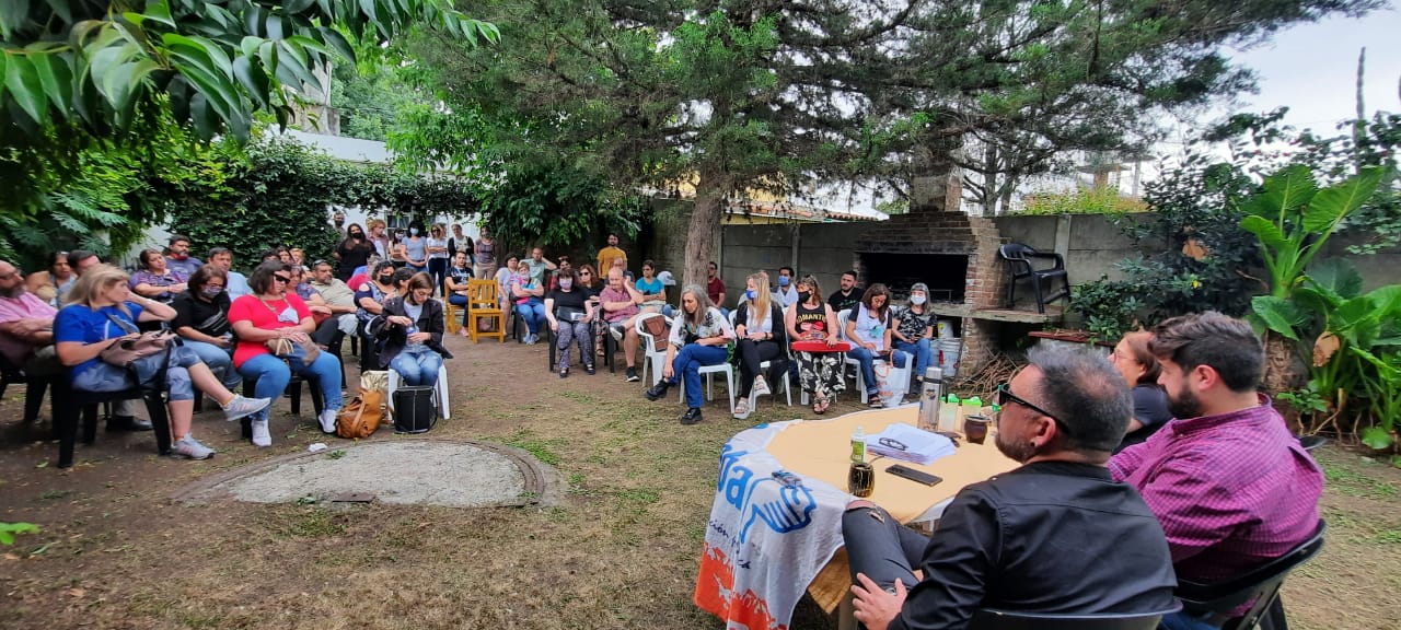 Imagen de la nota