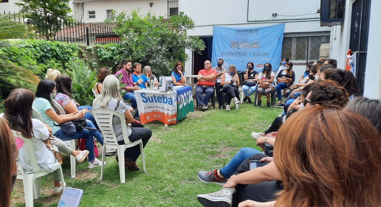 Imagen de la nota