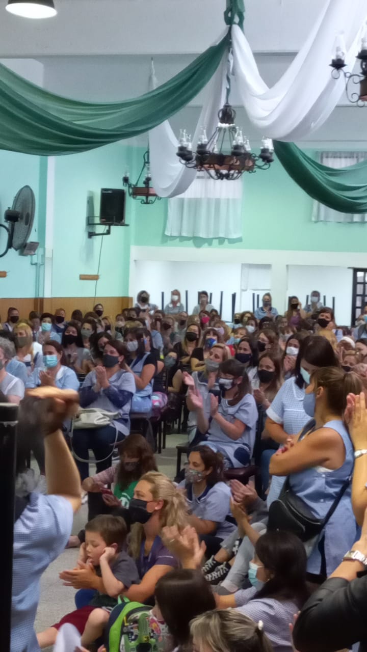 Imagen de la nota