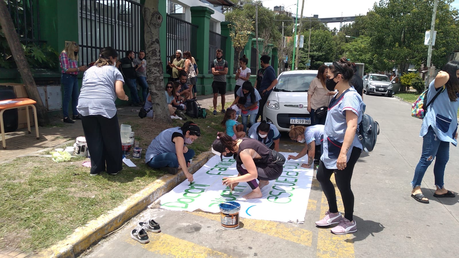 Imagen de la nota