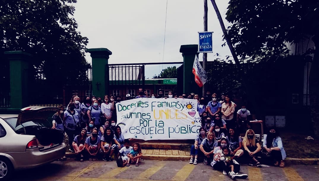 Imagen de la nota