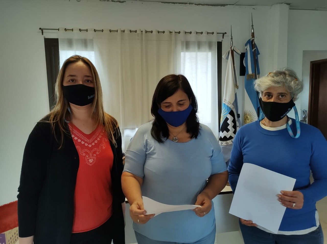 Imagen de la nota