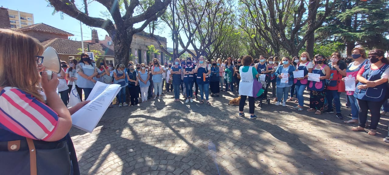 Imagen de la nota