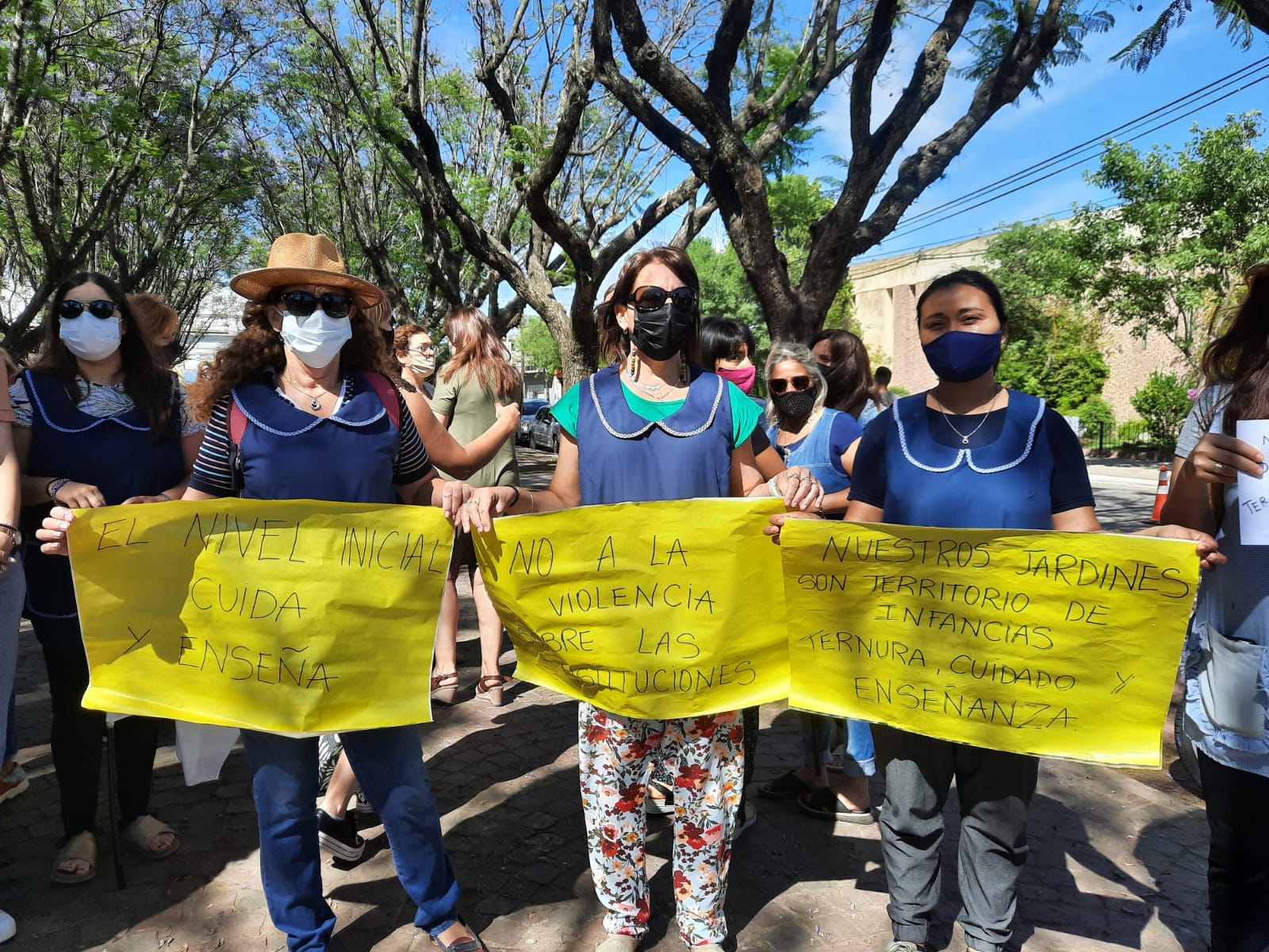 Imagen de la nota