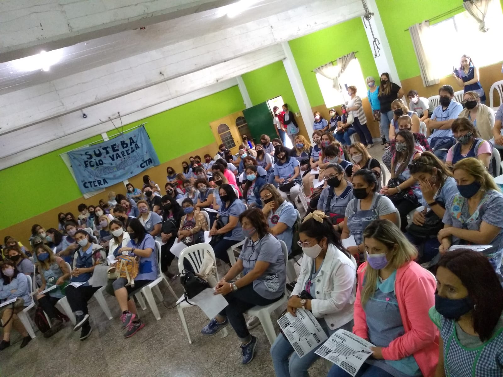 Imagen de la nota