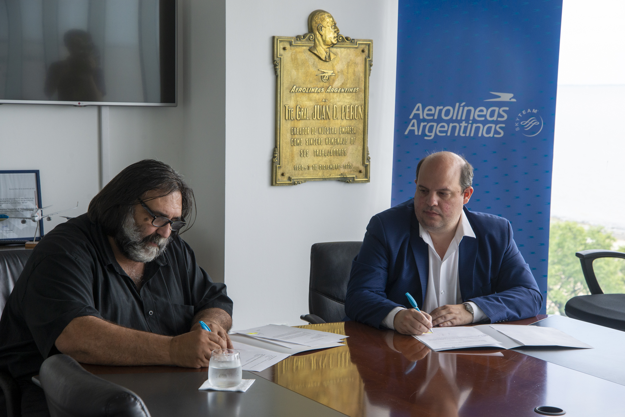Imagen de la nota