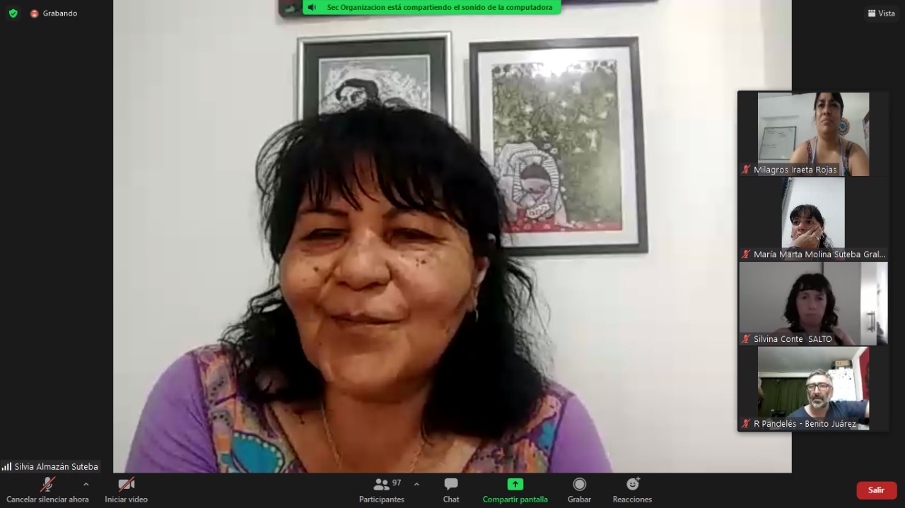 Imagen de la nota