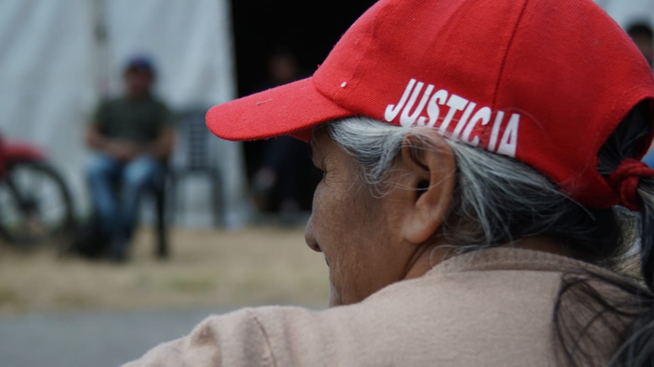 Imagen de la nota