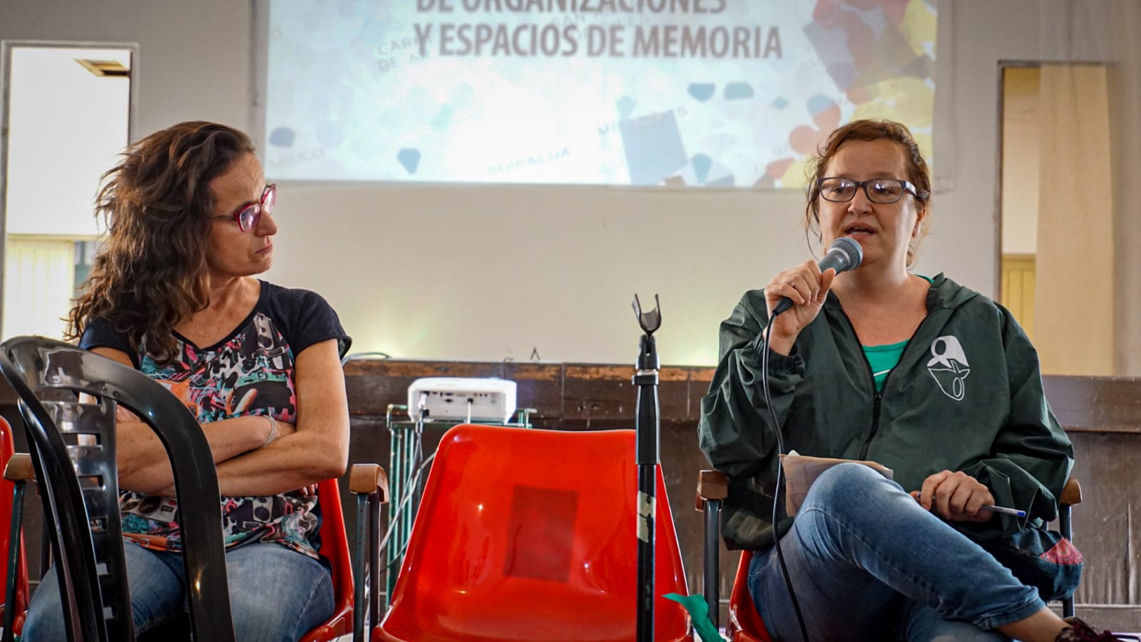 Imagen de la nota