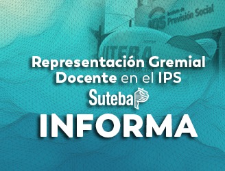 Imagen de la nota