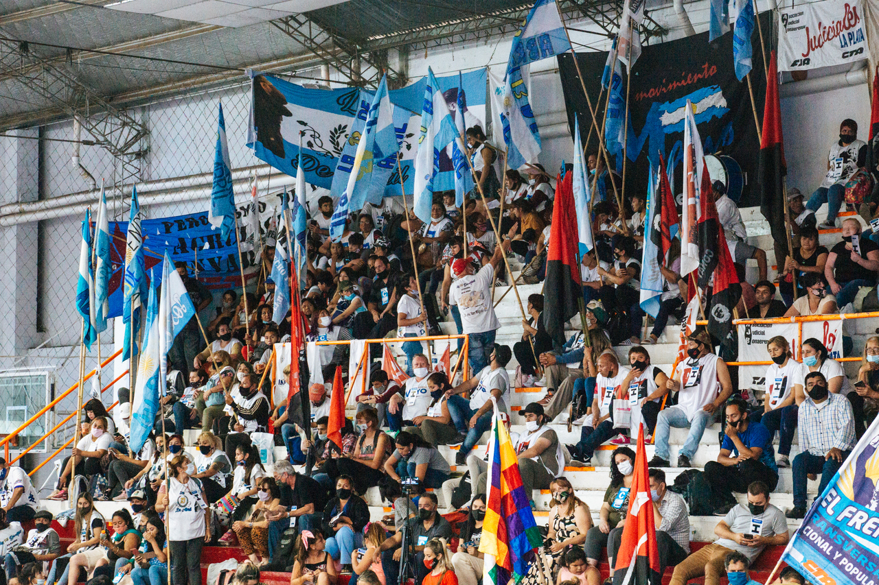 Imagen de la nota