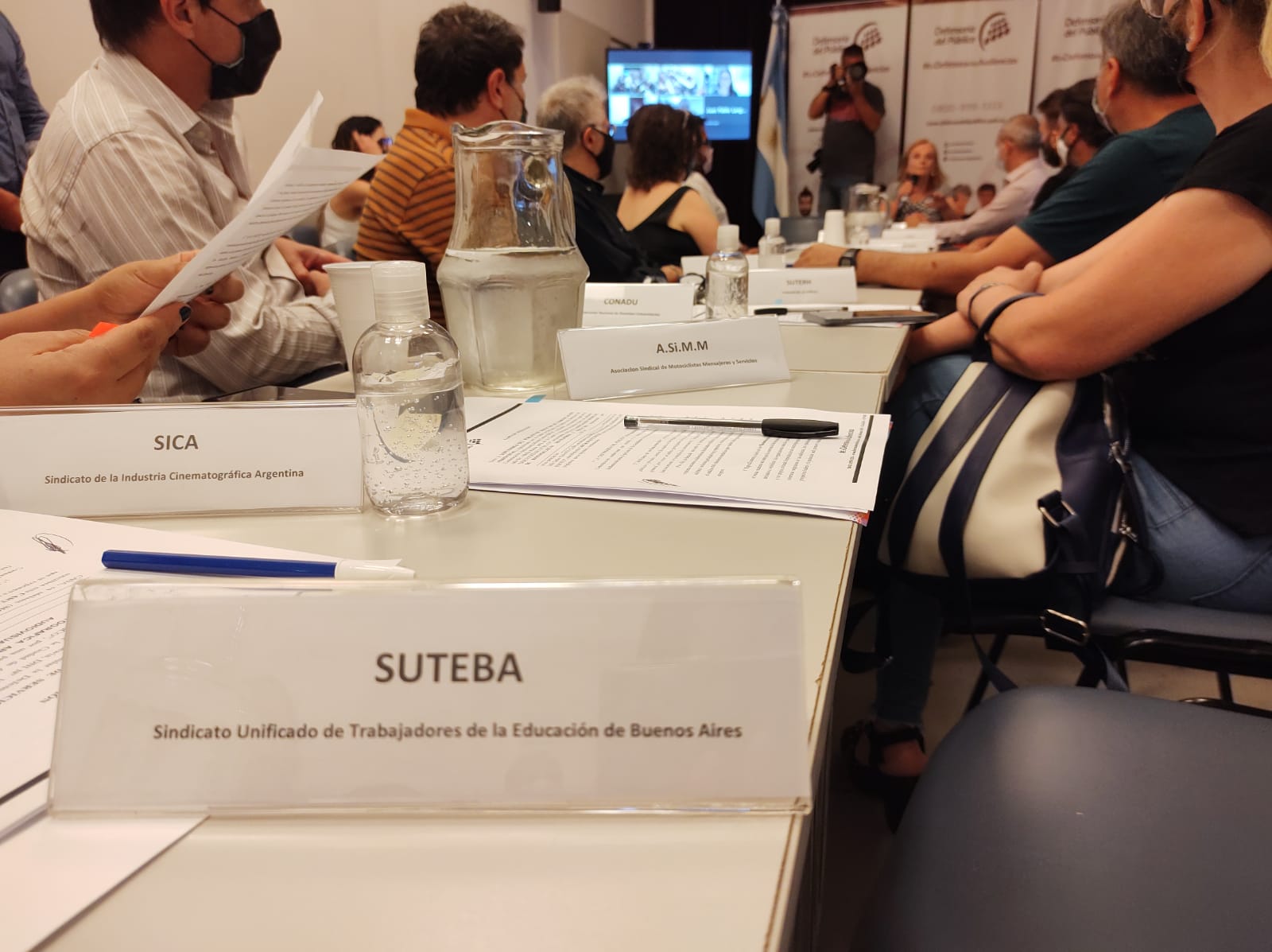 Imagen de la nota