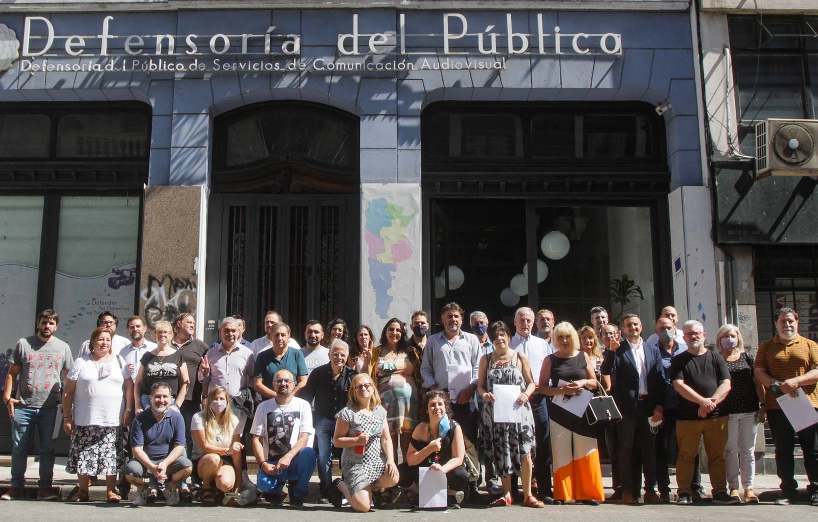 Imagen de la nota