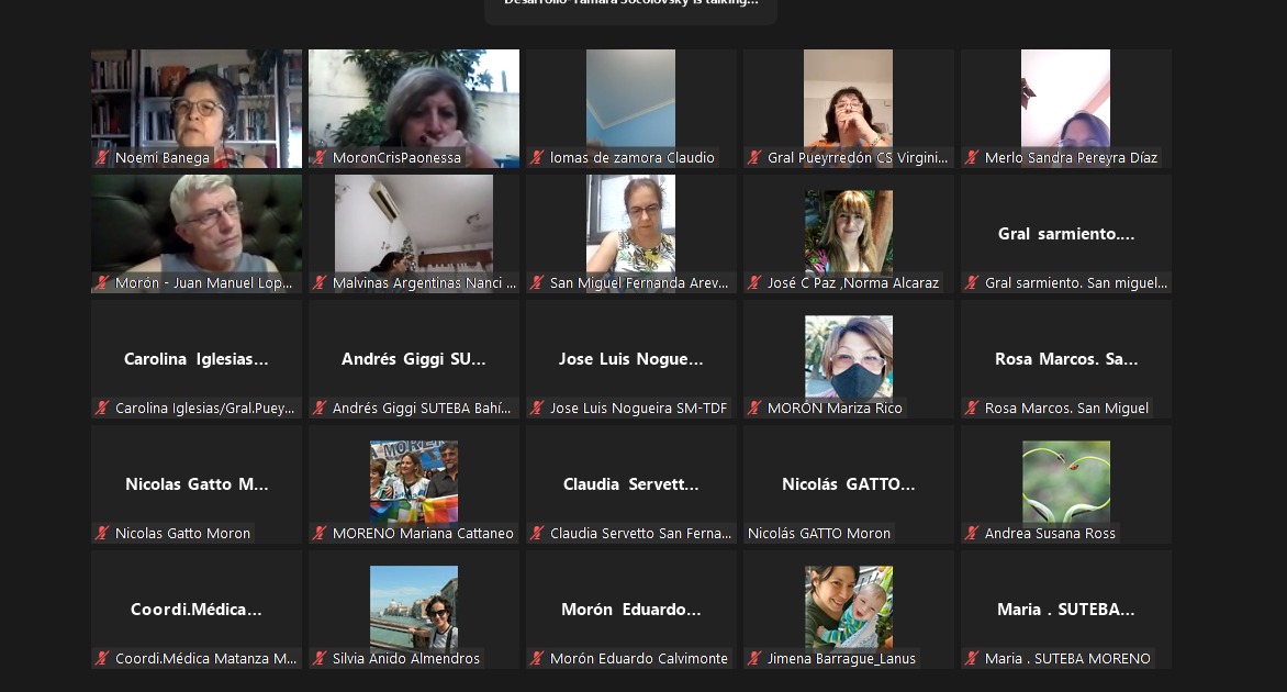 Imagen de la nota