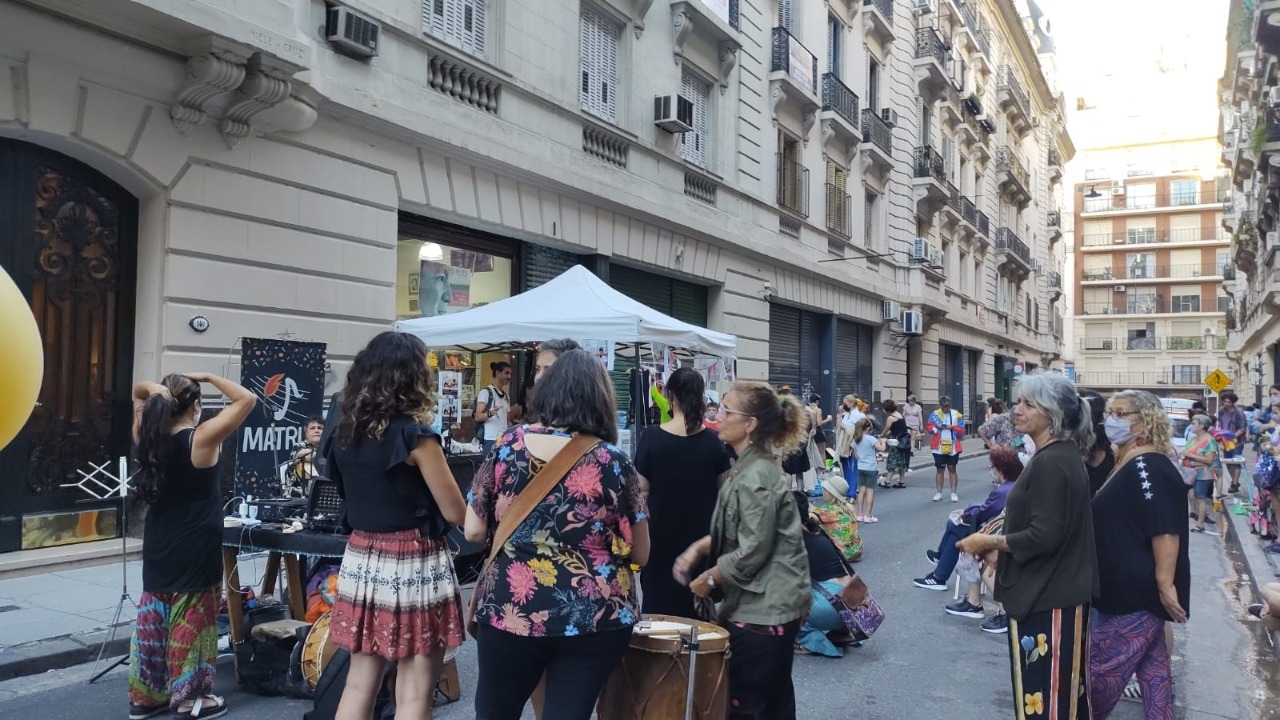 Imagen de la nota