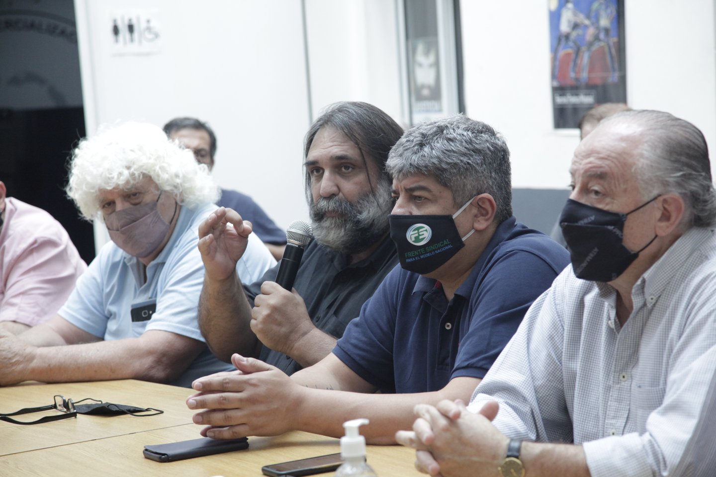 Imagen de la nota