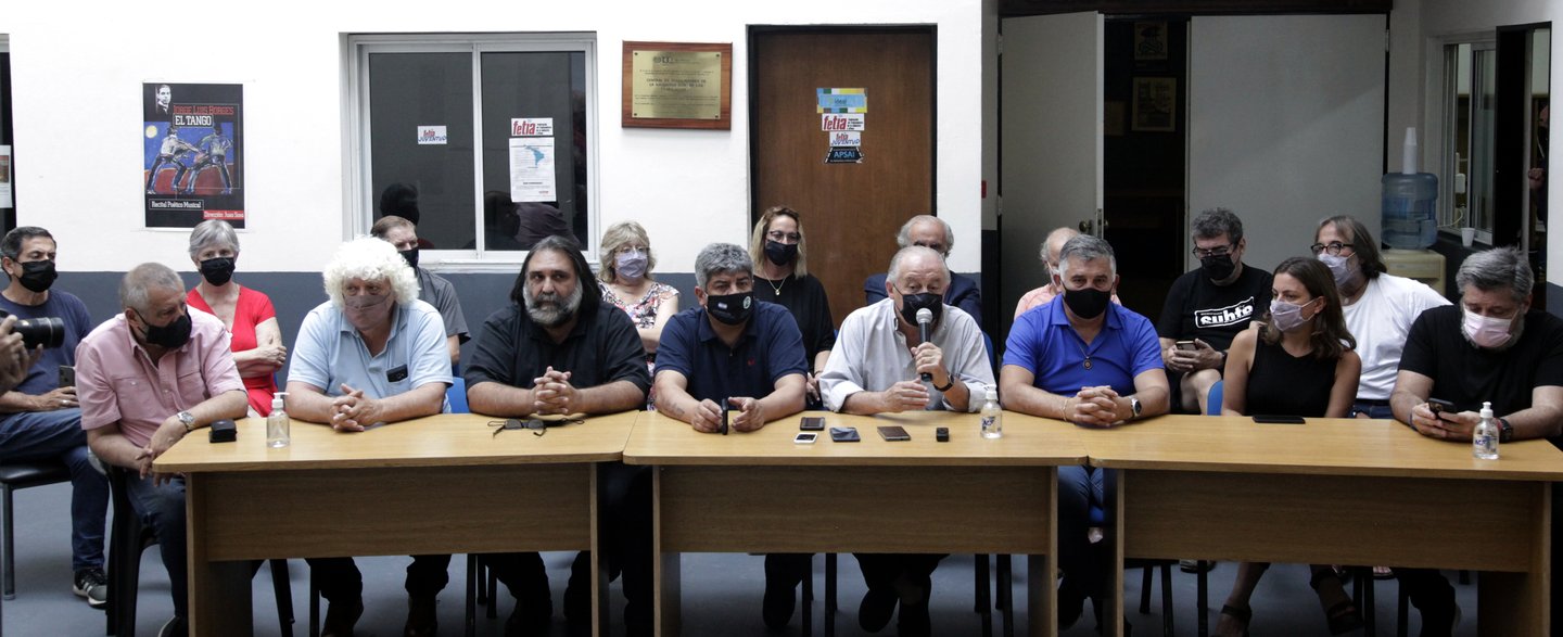 Imagen de la nota