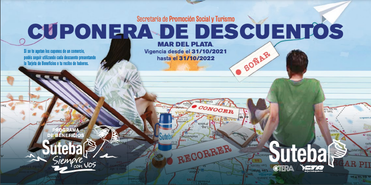 Imagen de la nota