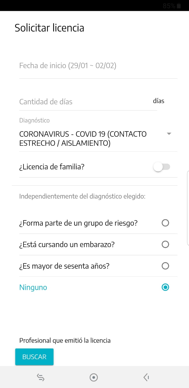 Imagen de la nota