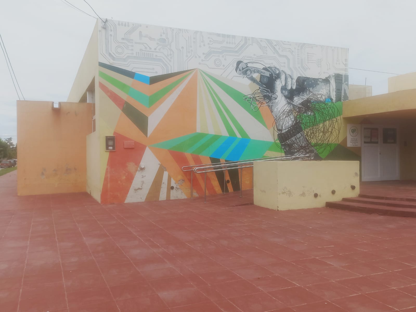 Imagen de la nota