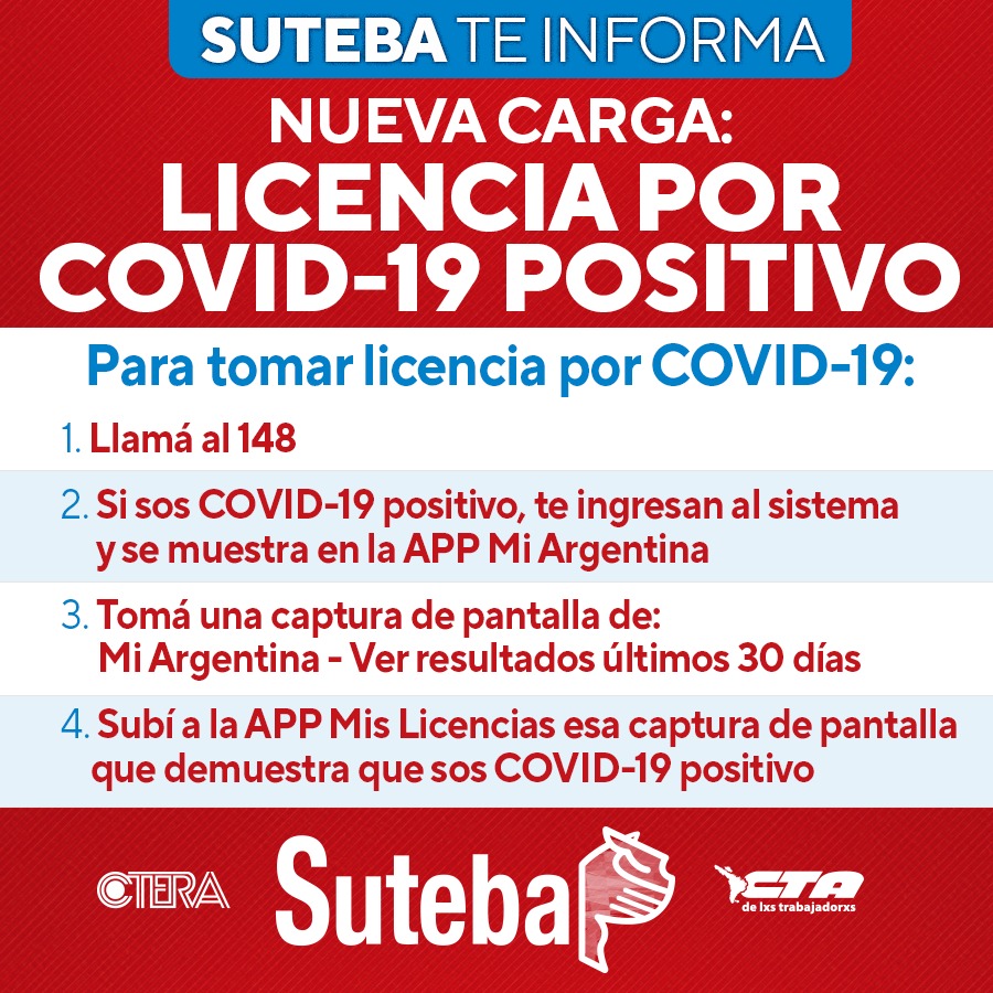 Imagen de la nota