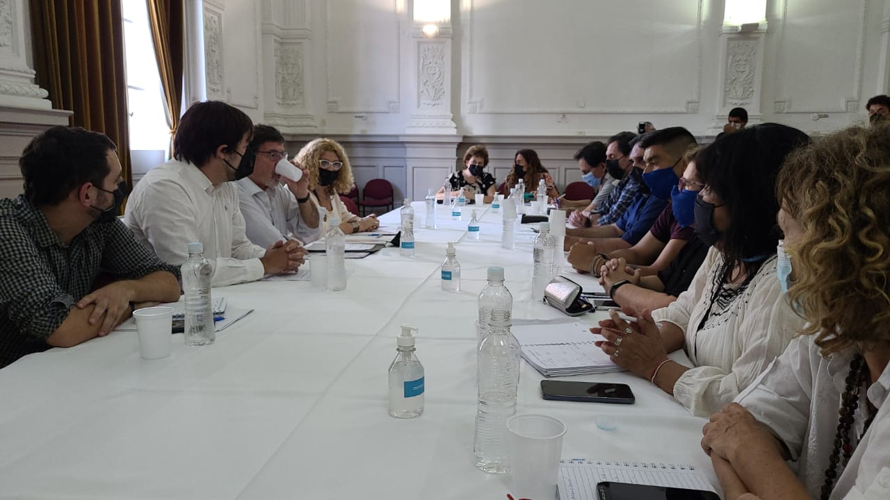 Imagen de la nota