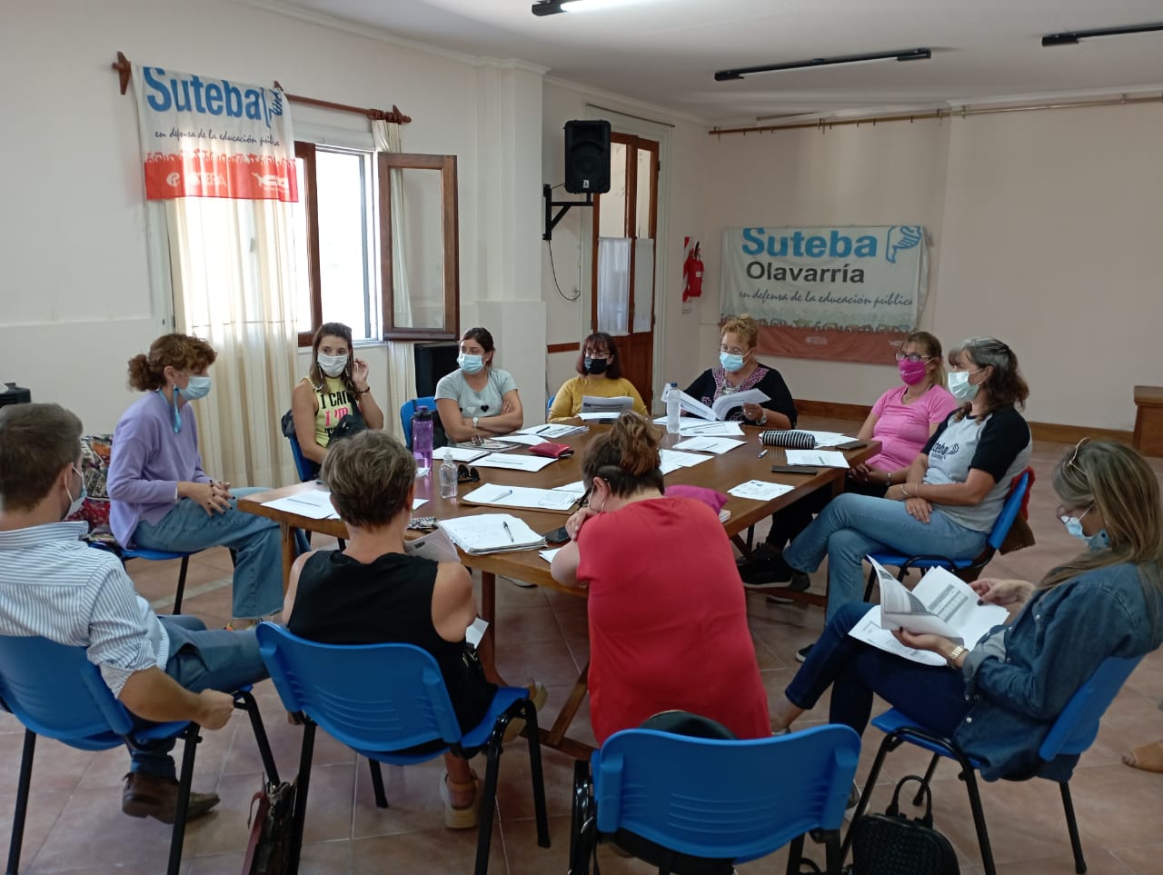 Imagen de la nota