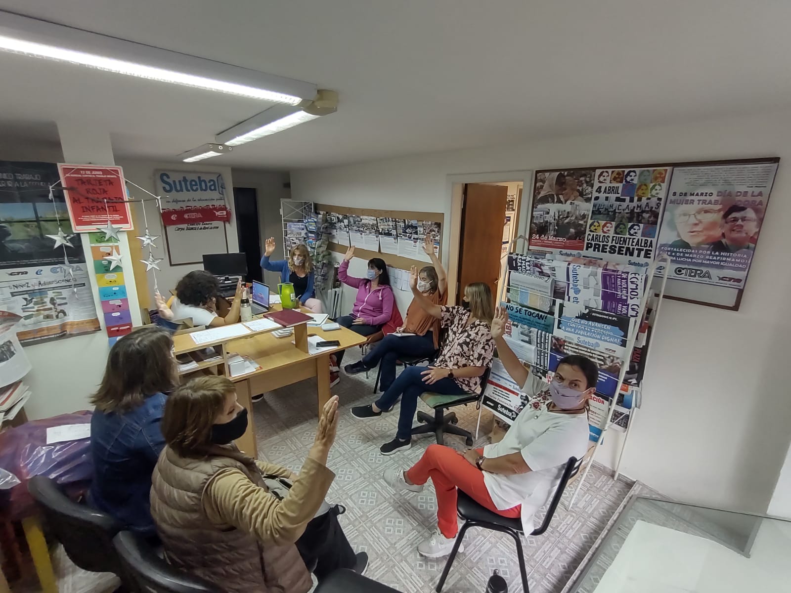 Imagen de la nota