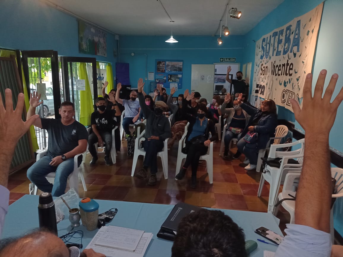 Imagen de la nota