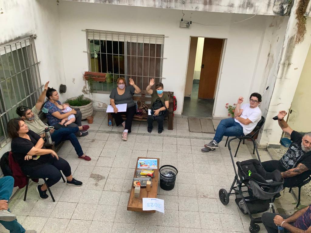 Imagen de la nota