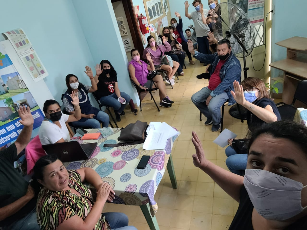 Imagen de la nota