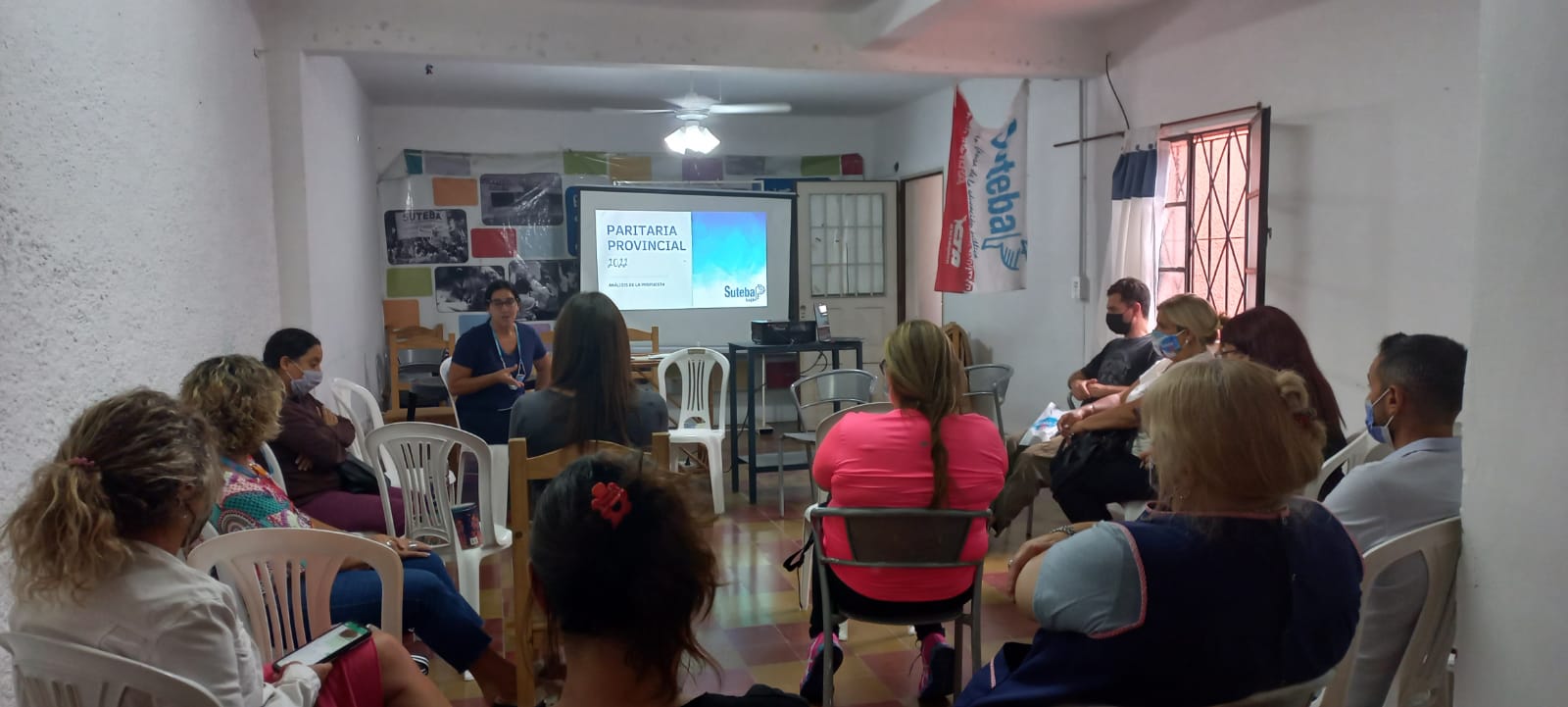 Imagen de la nota