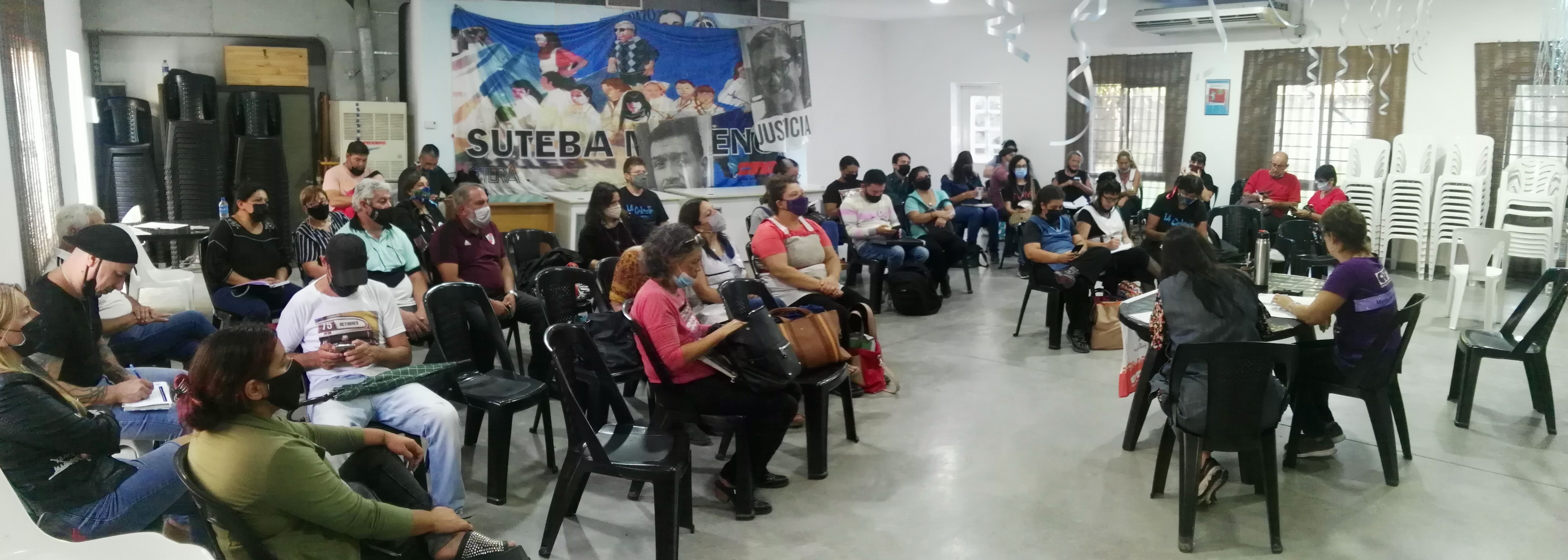 Imagen de la nota