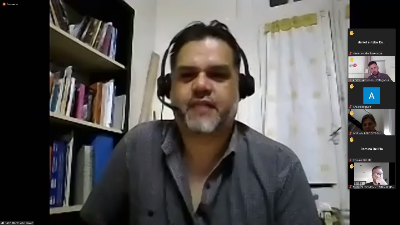 Imagen de la nota