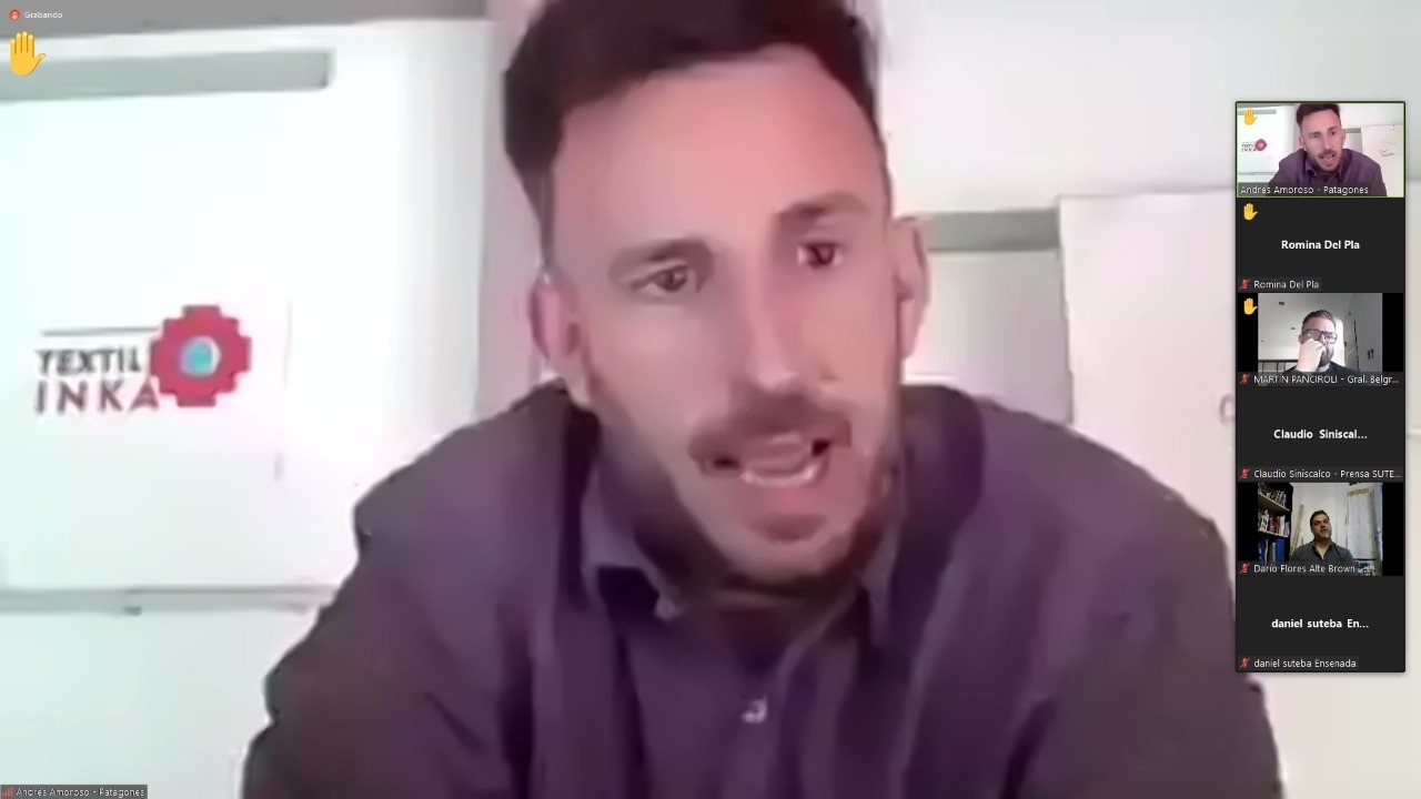 Imagen de la nota